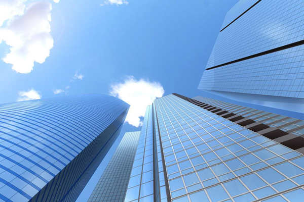 如何寫好樓宇自動化標書技術要求？(圖1)