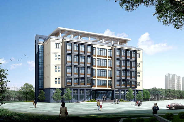 樓宇自動(dòng)化設(shè)計(jì)投標(biāo)文件需要提供哪些資料說明？(圖1)