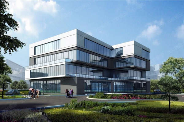 樓宇自控建設對于項目經理和項目組織有什么要求？(圖1)