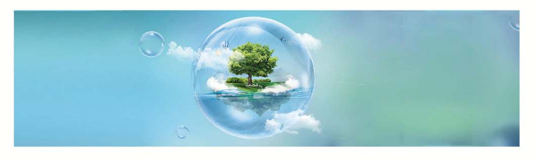 環(huán)境監(jiān)測(cè)系統(tǒng)解決方案!(圖5) 環(huán)境監(jiān)測(cè)系統(tǒng)解決方案!(圖5)