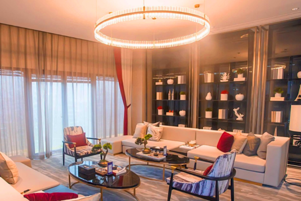 樓宇自控系統(tǒng)中，PLD跟DDC哪個(gè)更有優(yōu)勢(shì)？(圖1)