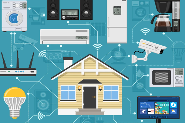 當(dāng)樓宇遇上樓宇自動(dòng)化系統(tǒng),智慧由此開(kāi)啟!(圖1) 當(dāng)樓宇遇上樓宇自動(dòng)化系統(tǒng),智慧由此開(kāi)啟!(圖1)