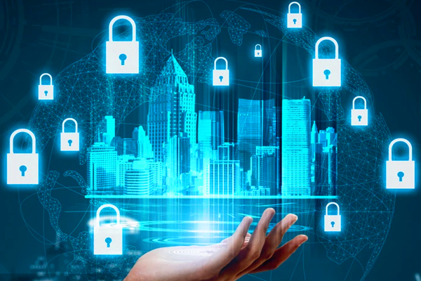 用實例告訴你智能樓宇自控系統能干什么？(圖1)