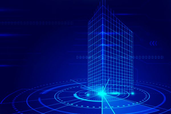 樓宇自動化系統(tǒng)，你準(zhǔn)備接收了嗎？(圖1)