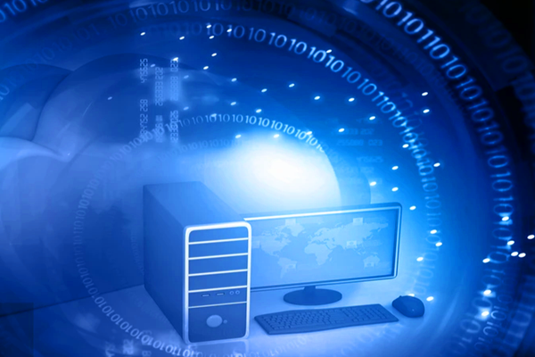 樓宇自控系統深化設計解析!(圖1) 樓宇自控系統深化設計解析!(圖1)