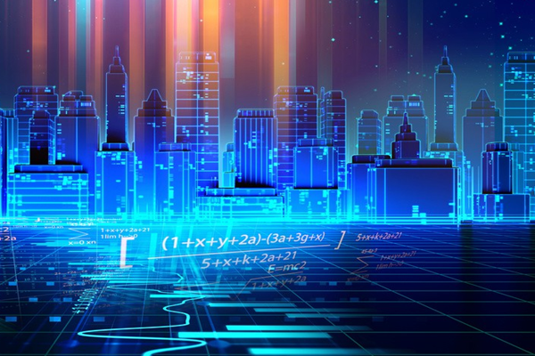 樓宇自控系統(tǒng)技術(shù)要求！(圖1)