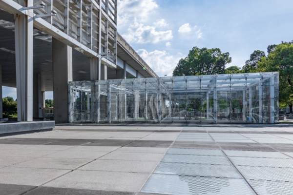 必看的樓宇智能化系統知識點！(圖1)