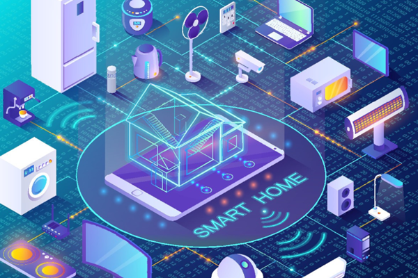 樓宇智能化系統(tǒng),一“建”開(kāi)啟智慧生活!(圖1) 樓宇智能化系統(tǒng),一“建”開(kāi)啟智慧生活!(圖1)