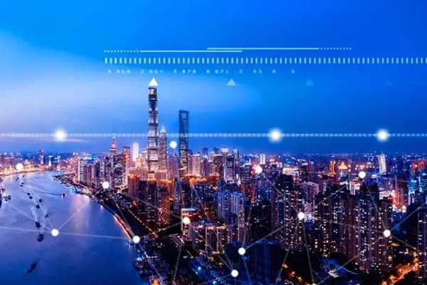 樓宇自控系統相關政策要求！(圖1)