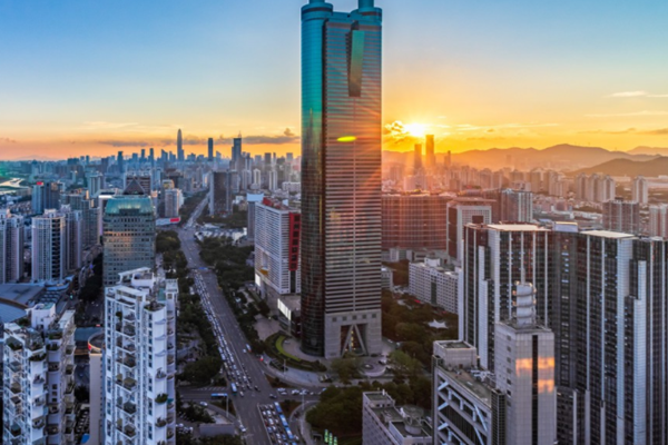 山東:《關(guān)于推廣促進(jìn)建筑業(yè)高質(zhì)量發(fā)展經(jīng)驗做法的通知》(圖1) 山東:《關(guān)于推廣促進(jìn)建筑業(yè)高質(zhì)量發(fā)展經(jīng)驗做法的通知》(圖1)