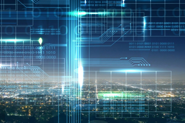 炎炎夏日,智能建筑卻給予不一樣的體驗(yàn)!(圖1) 炎炎夏日,智能建筑卻給予不一樣的體驗(yàn)!(圖1)