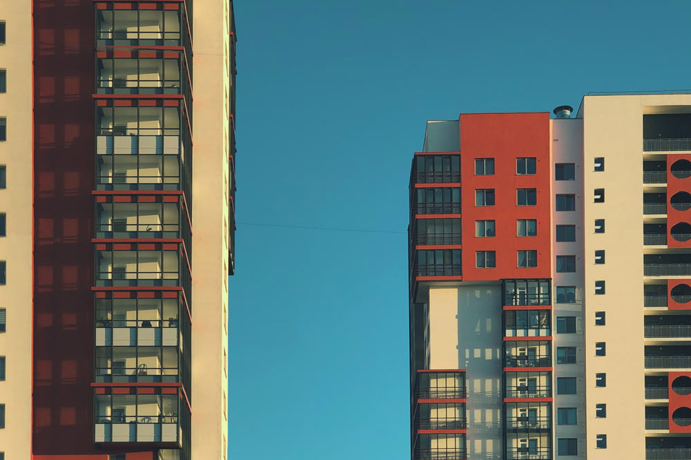 智慧建筑提升獨居老人幸福度 智慧建筑提升獨居老人幸福度